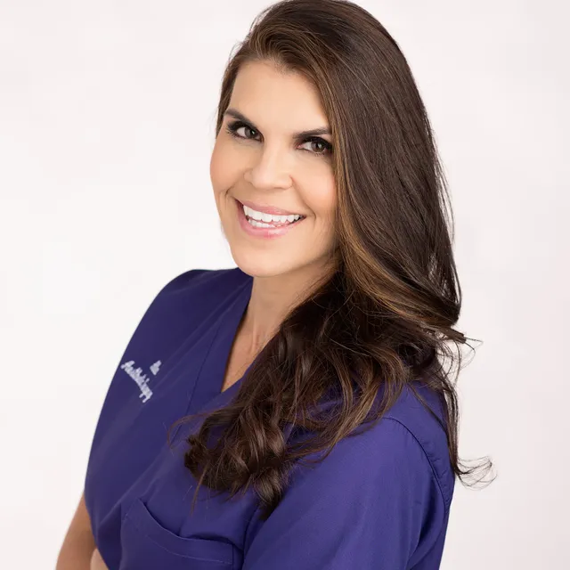 Allen Aesthetic Surgery, PA