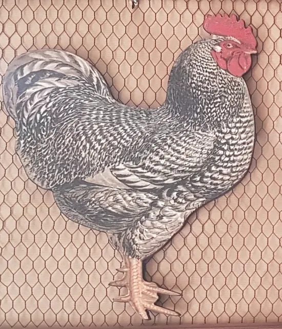 La Maison de L'amande