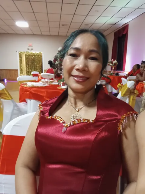 Sothea Clothing and Tailoring