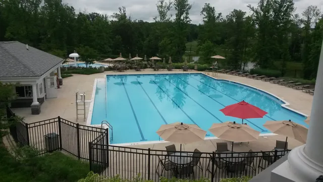 BeechTree Community Center