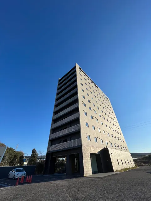 CANDEO HOTELS Kameyama