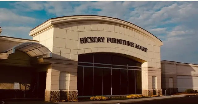 Of Great Taste Bistro, LLC