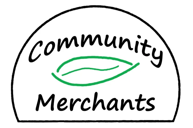 Community Merchants