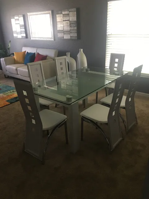 Furniture Design Outlet Inc.