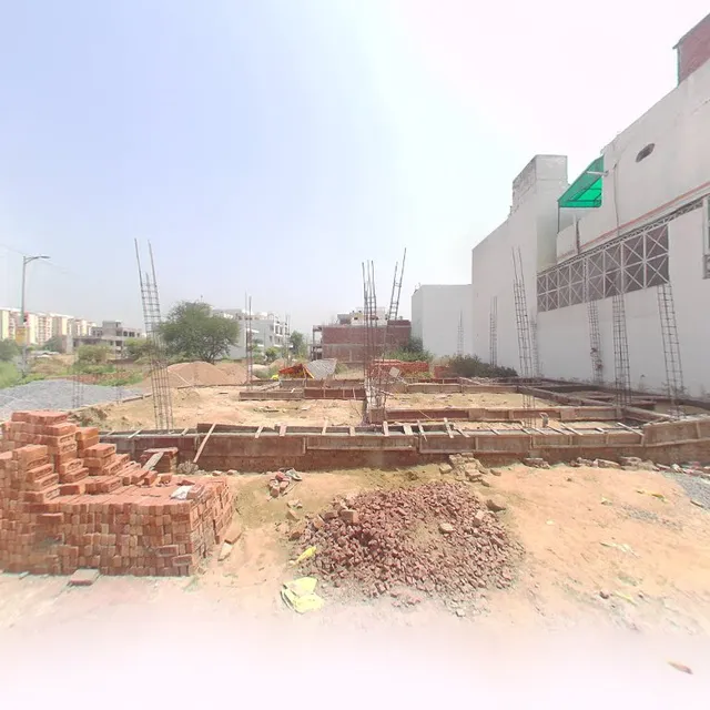 Hotel O Flagship H.L House