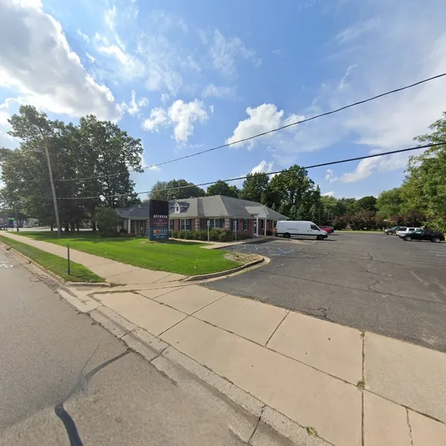 Artwear Apparel Graphics