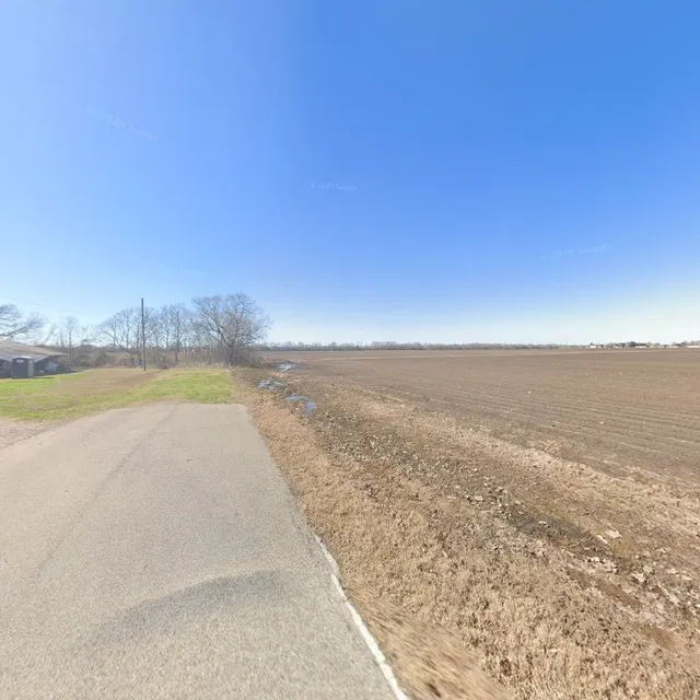 Dumesnil Farms Joint Venture