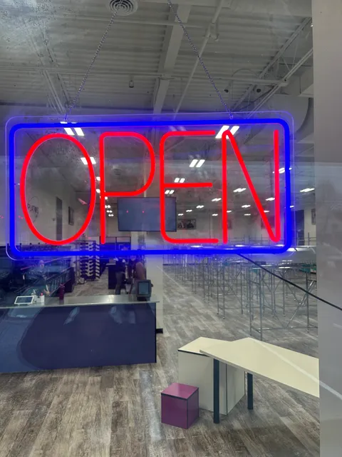 Plato's Closet Norwalk