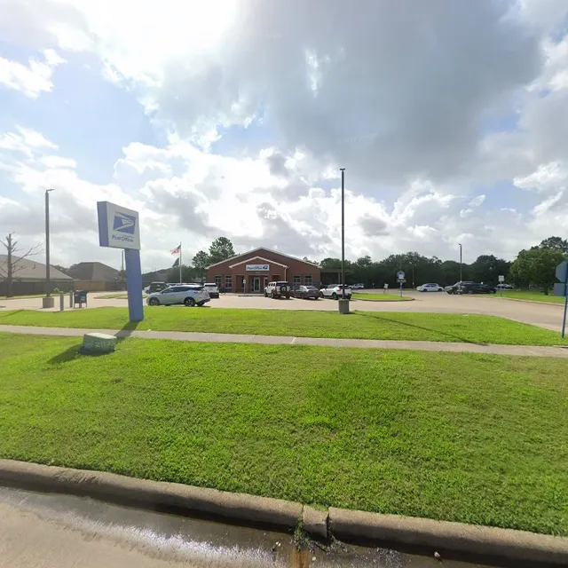 Southern Charm Skin and Hair Care Products