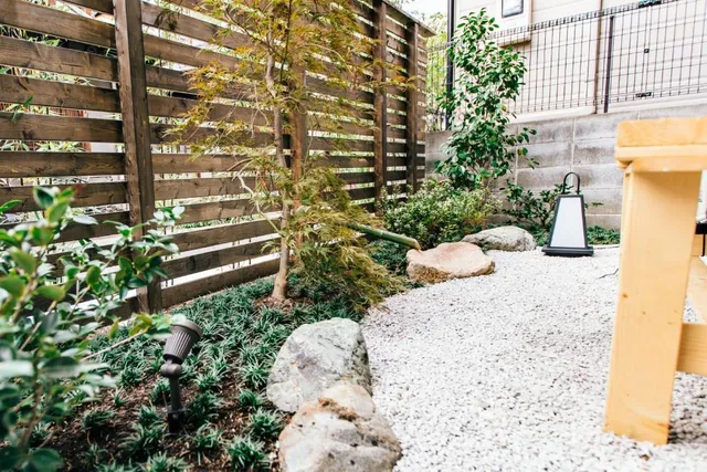 Kyoto Kaede Hotel Kamogawa