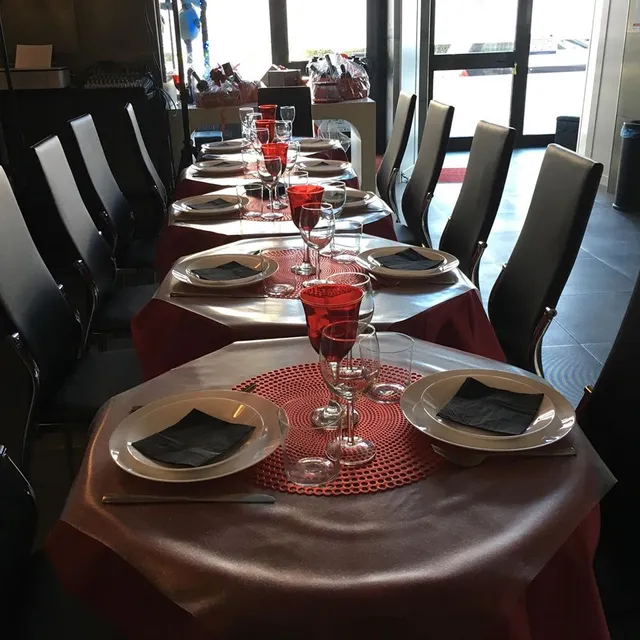 Puglia Libre Cocktail & Wine Bar Lecce