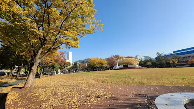 닭익는마을 여수여서점