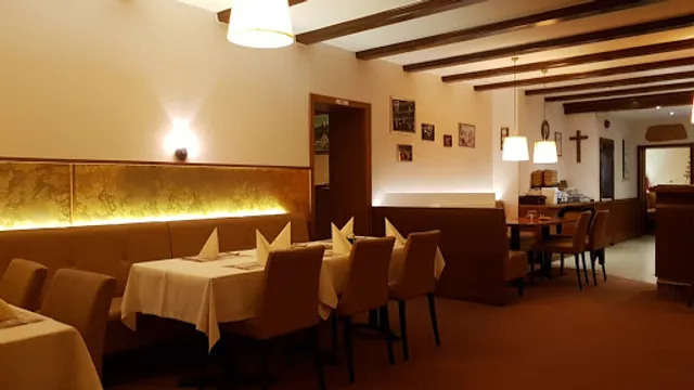 Engel Murg-Niederhof