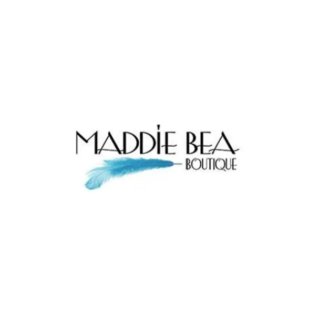 Maddie Bea Boutique