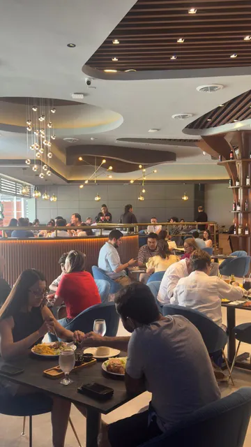 Perú Chicken | Calle 50 . Frente al Hotel Riu