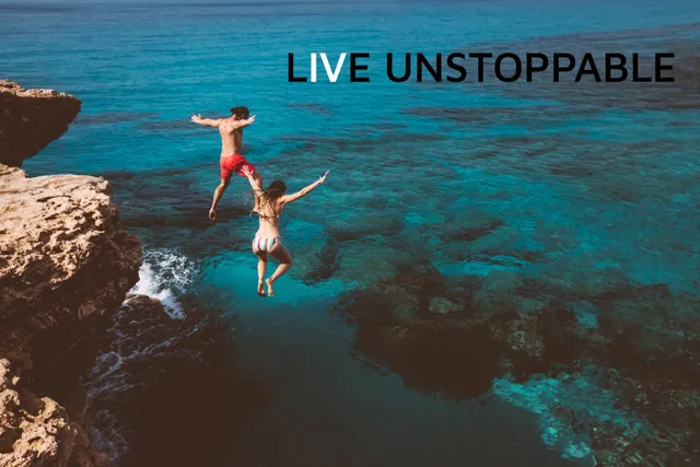 IVme Wellness + Aesthetics Old Town