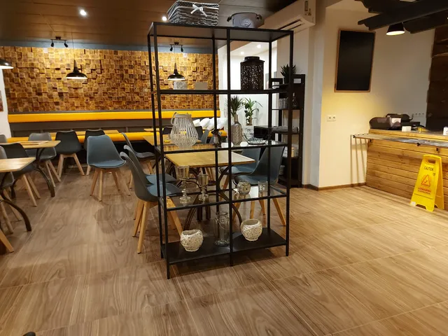 Pie Ausekļa, Tiegažu vārpas