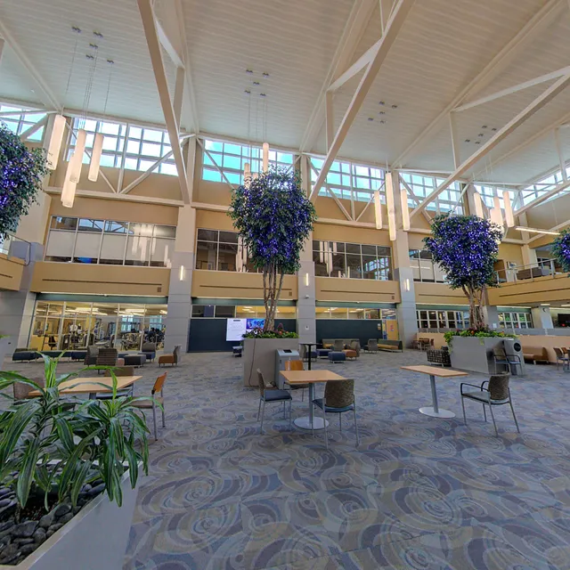 Northeast Ohio Medical University