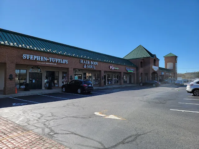 Firehouse Subs Stratford Towers