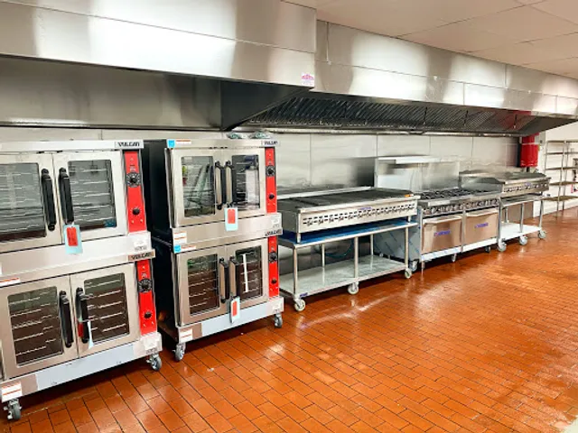 Clean Eats Meal Prep