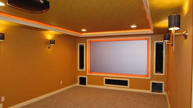 Beacon Audio Video Systems