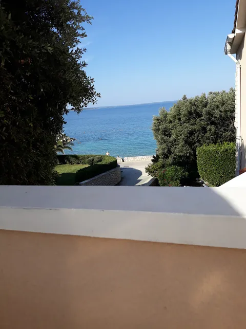 Apartmani Šugar Lorena