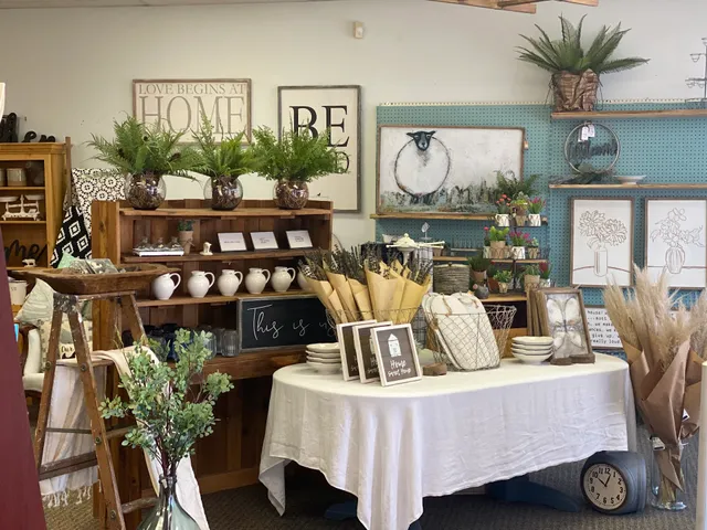 Gunnison Family Pharmacy & Floral