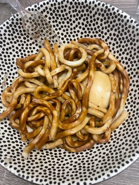 Joy Garden Carry Out