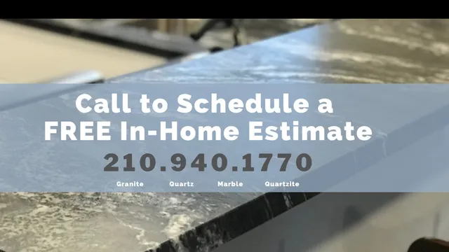 Mena Stone Surfaces - granite and quartz countertops