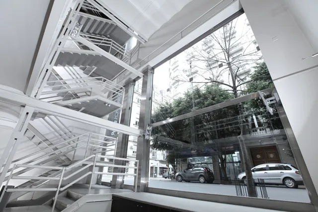 Praxis International Art