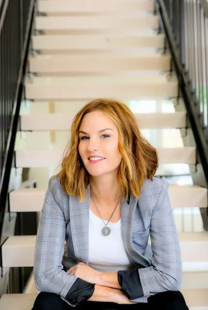 Mara Haveson | COMPASS West Seattle