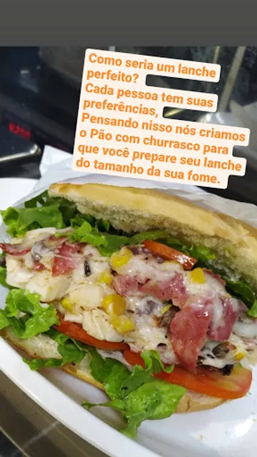 Santo Universitário Bar