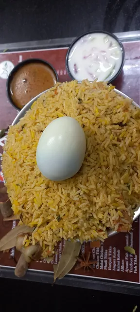 Eat Bengaluru Restaurant