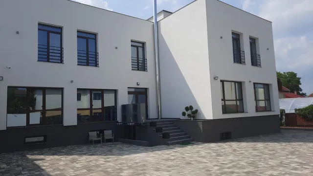 Majestic Boutique Hotel Adult-Only