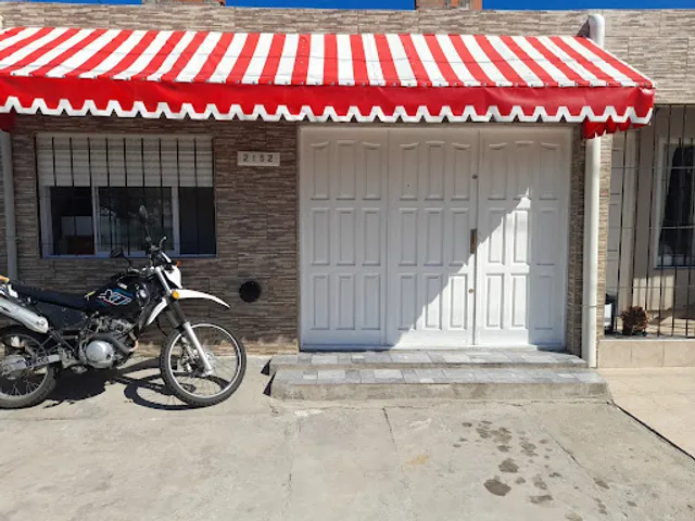 Perú Criollo Restaurante