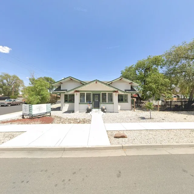 Sprinkle Ice Cream and Treats