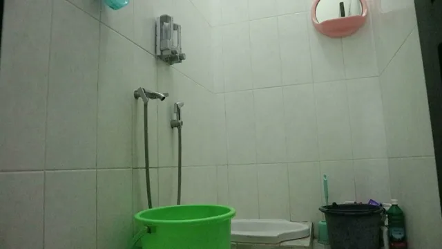 Wien Homestay 2 Cirebon