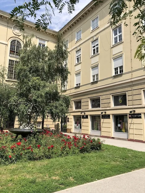 Design Studios Svi-Mi