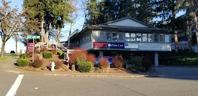 IMPRESSION Salon and SPA