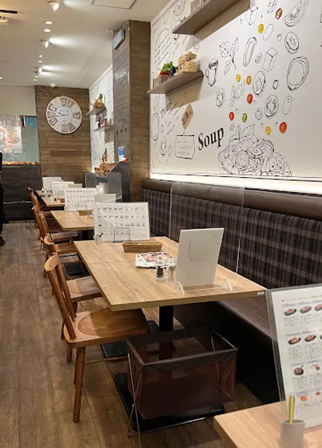 Steak & Hamburger Denver Premium