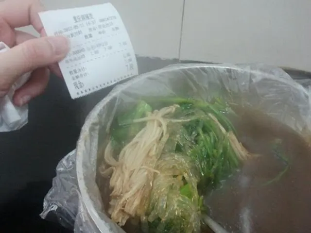 Traditional Chongqing Spicy Hot Pot