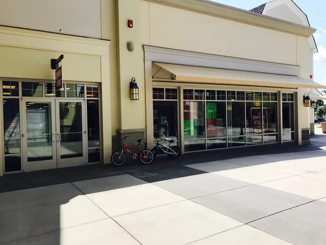 Go! Toys, Games & Calendars