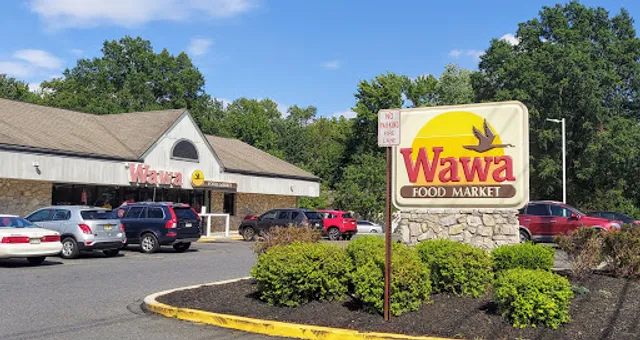 Wawa