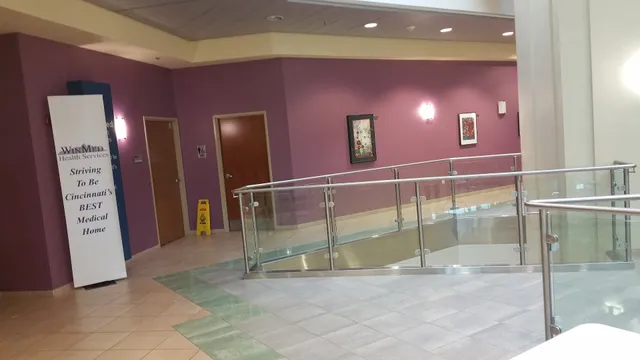 Community Action Agency | Cincinnati-Hamilton County