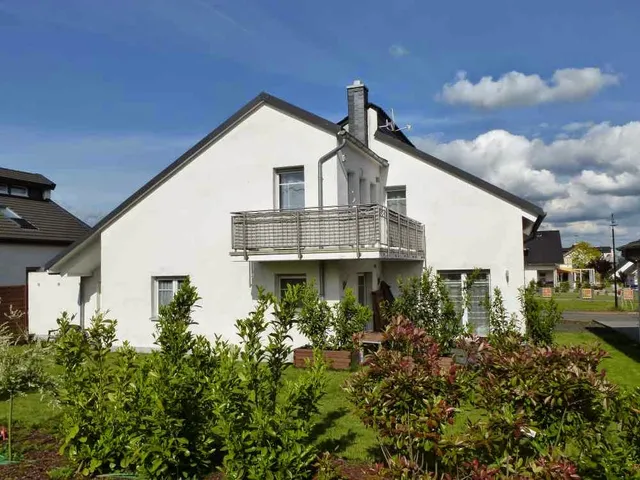 Ferienwohnung Limburg "Am Bildstock"