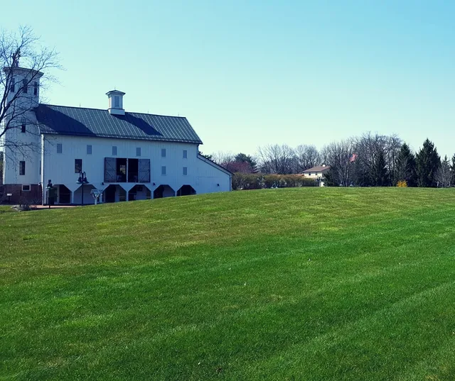 Westerville Area Chamber