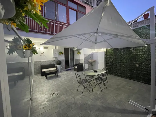 Affitta camere B&B Due Cuori - Suite