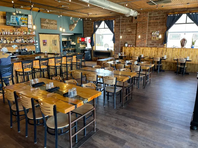 Abbey Carpet & Floor - Maxwell Flooring LLC