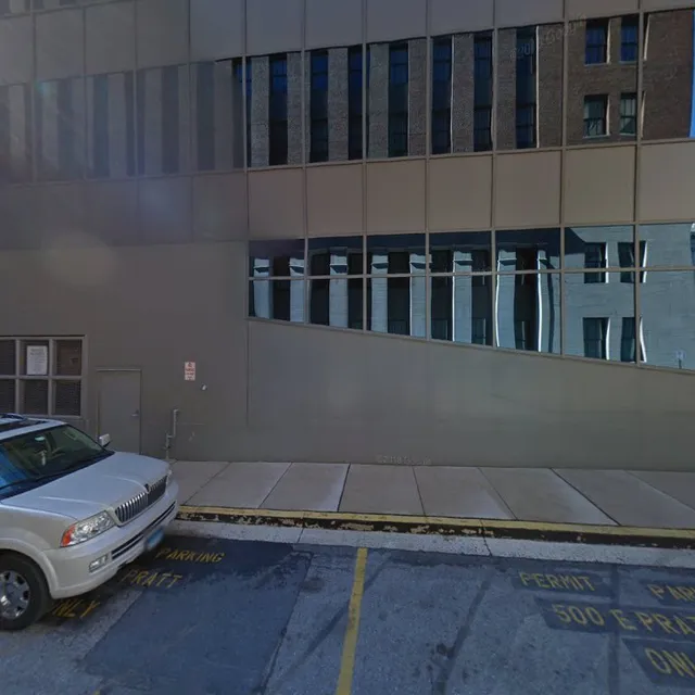 Robert Half Recruiters & Employment Agency