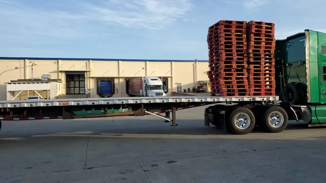 Shasta Beverages Inc